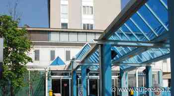 Asst del Garda, stato di agitazione di 2400 lavoratori - QuiBrescia.it