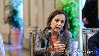 Sicurezza sul Garda, Lamorgese incontra prefetto e questore di Verona - VeronaSera