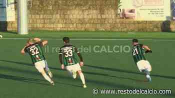 Colpaccio Brindisi, arriva in biancazzurro un bomber ex Bitonto e Casarano - Il resto del calcio