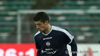 Fidelis Andria, ai saluti Bubas: si fa sotto il Brindisi - Tutto Lega Pro