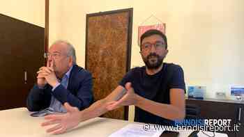 Brindisi, bilancio 2021: scontro politico dopo la diffida della prefettura - BrindisiReport