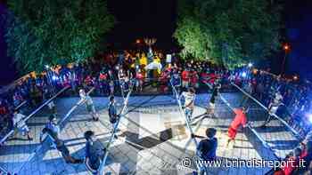 Torna il Festival dei Giochi per la diciassettesima edizione - BrindisiReport