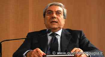 Movida incontrollata, Roma: «A Brindisi servono equilibrio e regole» - quotidianodipuglia.it