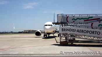 "Respingiamo gli attacchi strumentali, azienda seria e lavoratori qualificati" - BrindisiReport