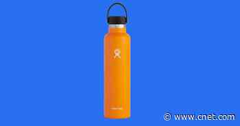 8 Back-to-School College Essentials to Keep in Your Backpack     - CNET