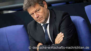 Teure Energie droht die Gesellschaft zu spalten