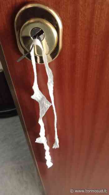 CINTURA - Da Nichelino, Moncalieri a Rivalta aumentano le segnalazioni di presunti truffatori alla porta - TorinoSud