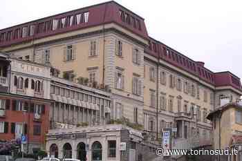 MONCALIERI - Firmato l'atto con cui il Santa Croce si amplia su Ville Roddolo - TorinoSud