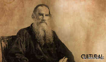 CARTA DE LEON TOLSTÓI A A- V. V ARSENIEVA - La Hora