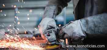 León lidera la creación de empresas en la comunidad - leonoticias.com