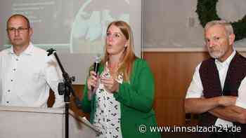 Landwirte kritisieren McDonald‘s: Zu wenig Geld für zu hohe Ansprüche?