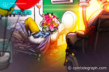 Not all investments lose value equally: A recovery period for digital assets