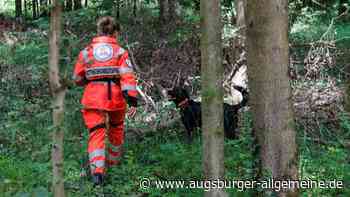 Tierseuche: Schweinepest-Ausbruch in Emmendingen: Ursache weiter offen | Augsburger Allgemeine - Augsburger Allgemeine