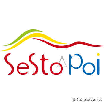 Piano Operativo Comunale Sesto: incontro su rigenerazione urbana e verde - Stefano