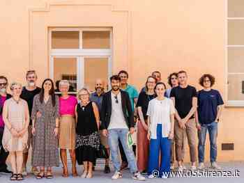 Sesto d'estate, eventi fino a settembre: nuovi spazi estivi, giovedì sotto le stelle e musica - 055firenze