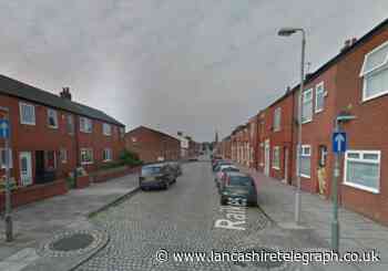 Six teenagers arrested on suspicion of murder
