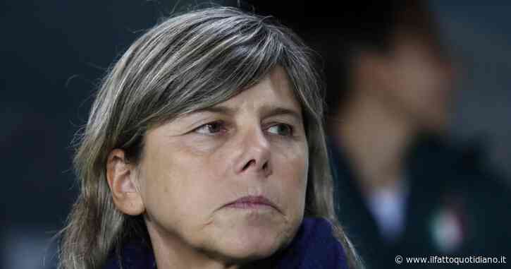 Europeo femminile, Italia-Francia: ecco dove vedere l’esordio delle azzurre – ORARI E TV