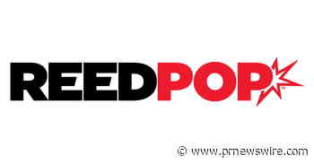 El E3 regresa en junio de 2023, ahora producido por ReedPop