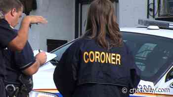 PETERS: Fatal crashes ramp up pressure to twin Kamloops-area highways - CFJC Today Kamloops