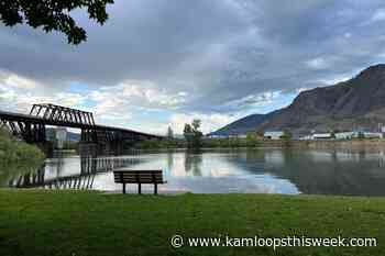 City of Kamloops activates emergency operations centre - Kamloops This Week