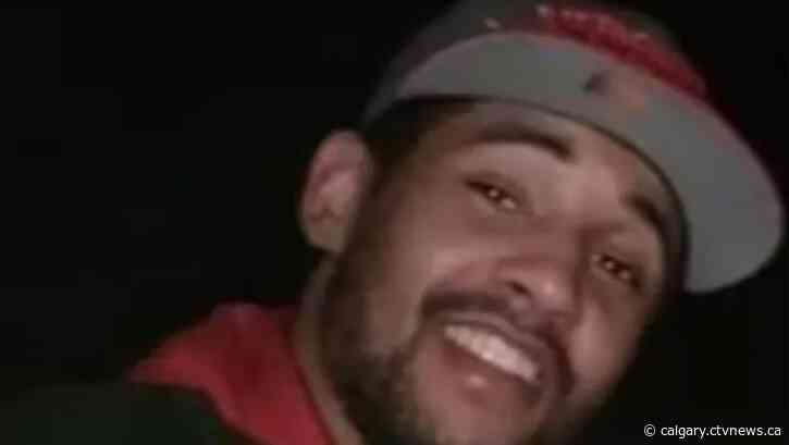 'Greatly missed': Family of Falconridge shooting victim seeks support