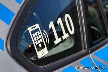 RTK: Zechpreller betrügen zwei Hotels in Assmannshausen! Brandstiftung in Lorch! - News Stadt