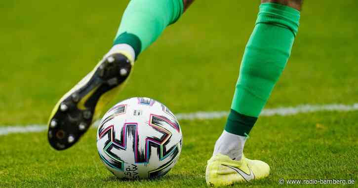 Testspiel: Jahn Regenburg trennt sich 2:2 gegen Norwich City