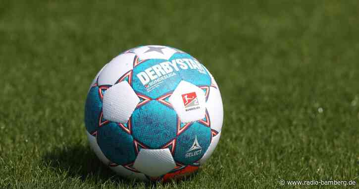 Nürnberg müht sich zum Testspiel-Sieg gegen Schweinfurt