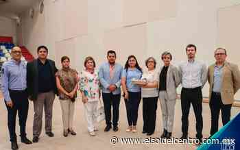 Servicios del Consulado Americano y prevención de fraudes en Calvillo - El Sol del Centro