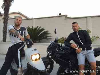 "Infame". E ora Belleggia teme la vendetta dei fratelli Bianchi