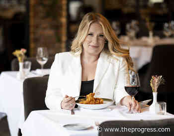 Secrets and Lives with Tara Armstrong – Chilliwack Progress - Chilliwack Progress