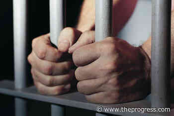 Man who murdered Maple Ridge mother in 2002 gets day parole – Chilliwack Progress - Chilliwack Progress