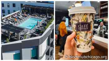 2 Restaurants In The Maple & Ash Empire Close Amid Legal Battle Between Owners - Block Club Chicago