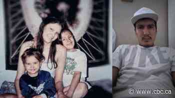 Death of Regina cyclist compounds family's grief