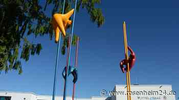 Schluss mit Gas und Öl: Wasserburg will sich zur Abkehr von fossilen Energien verdonnern