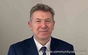 Regulate or ban social work agencies to tackle 'profiteering', urges ADCS president - Communitycare.co.uk