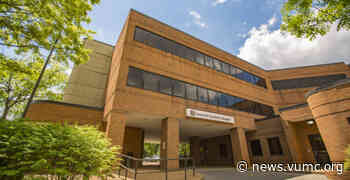 Vanderbilt Psychiatric Hospital adds social work fellowship program - VUMC Reporter