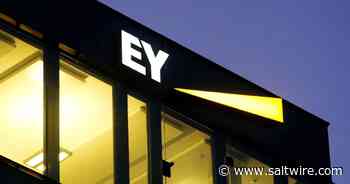 Ernst and Young to review social work issues in Newfoundland and Labrador - Saltwire