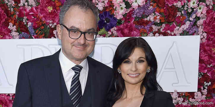 'My Unorthodox Life' Star Julia Haart Sues Estranged Husband Silvio Scaglia for $257 Million