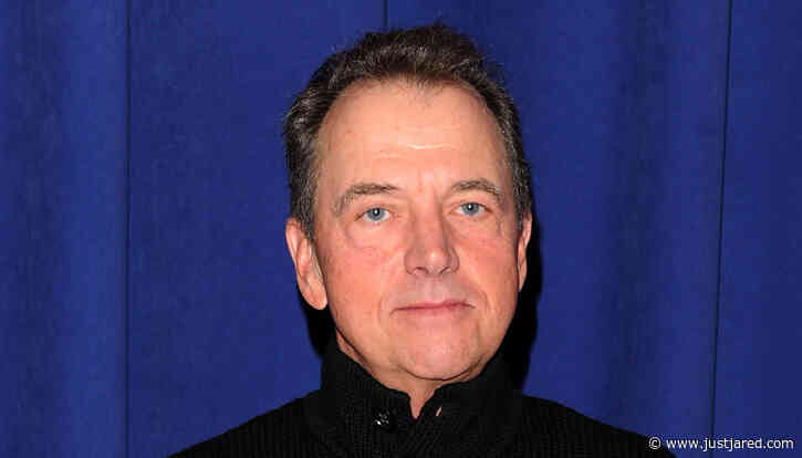 '24' Actor Gregory Itzin Has Passed Away at 74