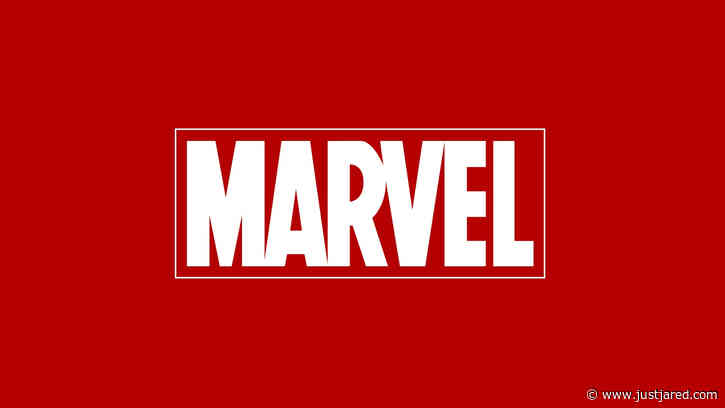 Marvel's End Credit Scenes Have Introduced These Three Huge Stars to MCU During Phase 4