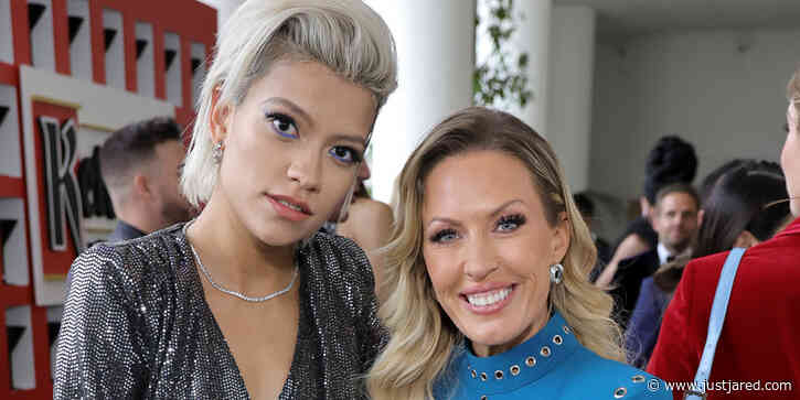 'RHOC' Alum Braunwyn Windham-Burke & Victoria Brito Split After 9 Months: 'My Heart Is Just Broken'