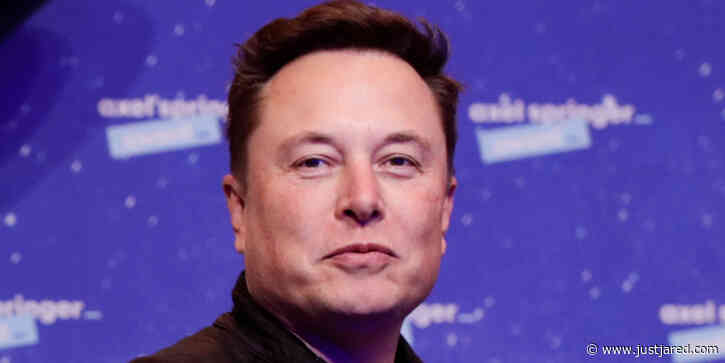 Elon Musk Announces He's 'Terminating' His Twitter Acquisition, Company Says They Will 'Pursue Legal Action'