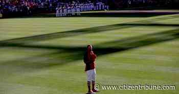Live updates: Wainwright faces the Phillies | Baseball | citizentribune.com - Citizentribune
