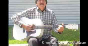 JAMES WAINWRIGHT, JR. | Obituaries | lafourchegazette.com - Lafourche Gazette