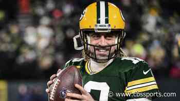 Packers can overtake Bears as NFL's all-time winningest franchise early in 2022 season