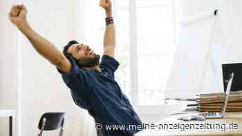 Lotto am Samstag: Hier sind die aktuellen Lottozahlen von heute