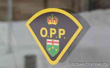 OPP charge North Grenville woman with sexual assault - Ottawa.CityNews.ca