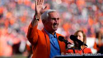 Mike Shanahan, Mike Holmgren among 54 Hall semifinalists