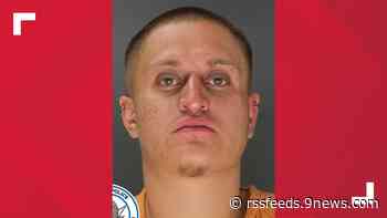 Police looking for suspect after shooting victim's death